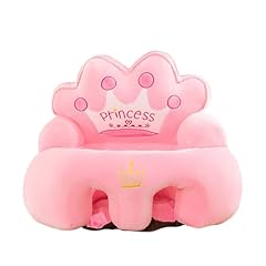 Crown baby floor for sale  Delivered anywhere in USA 