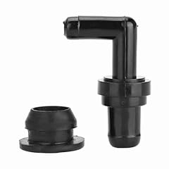 Valve suuonee pcv d'occasion  Livré partout en France
