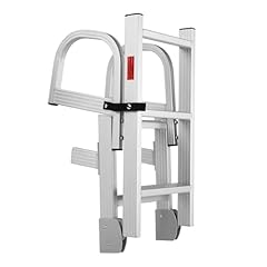 Decake steps pontoon for sale  Delivered anywhere in USA 