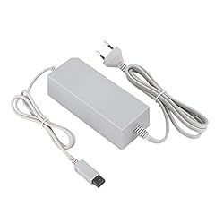 Netzadapter ladegerät anschlu gebraucht kaufen  Wird an jeden Ort in Deutschland