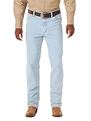 Wrangler mens cowboy for sale  Delivered anywhere in USA 