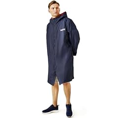Regatta outdoor active for sale  Delivered anywhere in UK