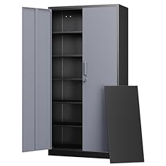 Letaya metal storage for sale  Delivered anywhere in USA 
