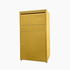 Adoorn package boxes for sale  Delivered anywhere in USA 