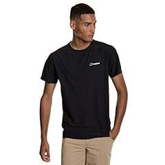 Berghaus homme shirt d'occasion  Livré partout en France