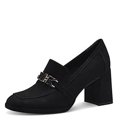 Marco tozzi women for sale  Delivered anywhere in UK