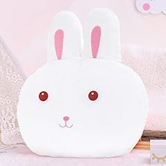 Lazada bunny kids for sale  Delivered anywhere in USA 