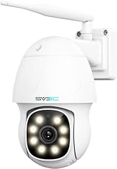 Sv3c security camera for sale  Delivered anywhere in USA 