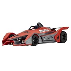 Afx 22066 mega for sale  Delivered anywhere in USA 
