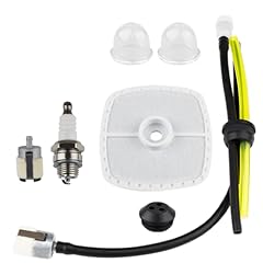 Huztl fuel line for sale  Delivered anywhere in USA 