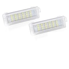 Huvnexa led car for sale  Delivered anywhere in UK