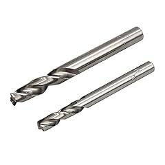 Gasea 2pcs hss for sale  Delivered anywhere in UK