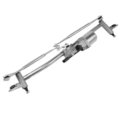 Geluoxi front windshield for sale  Delivered anywhere in USA 