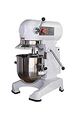 Carina stand mixer for sale  Delivered anywhere in Ireland