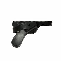 Zib miltec holster gebraucht kaufen  Wird an jeden Ort in Deutschland