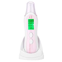 Tester del sensore usato  Spedito ovunque in Italia 