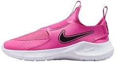 Nike flex runner for sale  Delivered anywhere in USA 