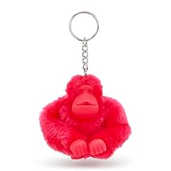 Kipling monkeyclip porte d'occasion  Livré partout en Belgiqu