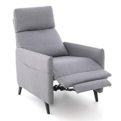 Costway recliner armchair for sale  Delivered anywhere in UK