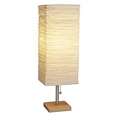 Adesso dune incandescent for sale  Delivered anywhere in USA 