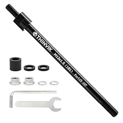Thinvik bike thru for sale  Delivered anywhere in USA 