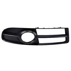 Grille fog light for sale  Delivered anywhere in UK