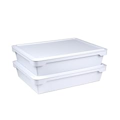 Ooni pizza dough for sale  Delivered anywhere in UK