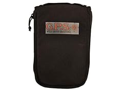 G.p. tactical pistol for sale  Delivered anywhere in USA 