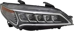 Concept automotive lights for sale  Delivered anywhere in USA 