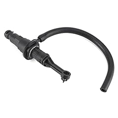 Master cylinder 8200039836 for sale  Delivered anywhere in UK