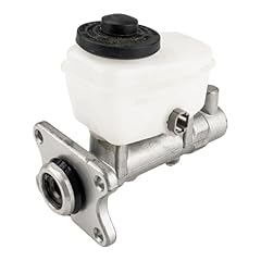 Philtop m39996 brake for sale  Delivered anywhere in UK