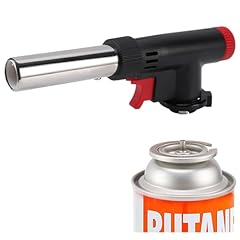 Torches cuisine jdhon d'occasion  Livré partout en France