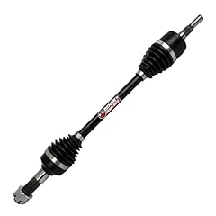 Demon powersports heavy for sale  Delivered anywhere in USA 