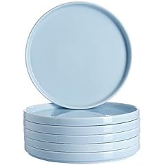 Onniyor porcelain dinner for sale  Delivered anywhere in USA 