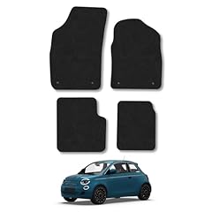 Car mats compatible for sale  Delivered anywhere in UK