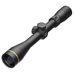 Leupold freedom 12x40 for sale  Delivered anywhere in USA 