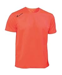 Asioka shirt manches d'occasion  Livré partout en France