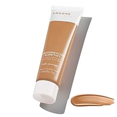 Undone beauty unfoundation for sale  Delivered anywhere in USA 