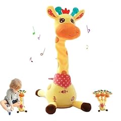 Dancing singing talking for sale  Delivered anywhere in UK
