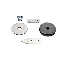 Edlund kt1100 knife for sale  Delivered anywhere in USA 