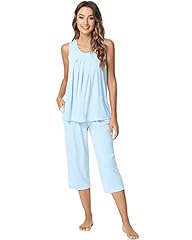 Nachila pajamas women for sale  Delivered anywhere in USA 