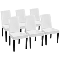 Yaheetech dining chairs for sale  Delivered anywhere in USA 