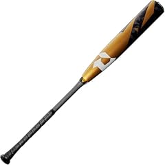 Demarini 2022 zoa for sale  Delivered anywhere in USA 