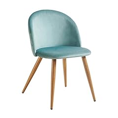 Furniturer dining chair for sale  Delivered anywhere in USA 