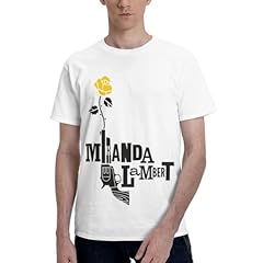 Miranda shirt summer for sale  Delivered anywhere in USA 