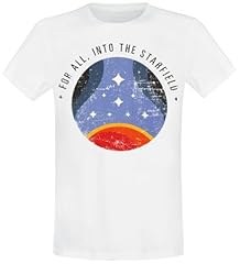 Starfield into the d'occasion  Livré partout en France