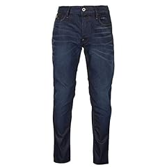 Star raw herren gebraucht kaufen  Wird an jeden Ort in Deutschland