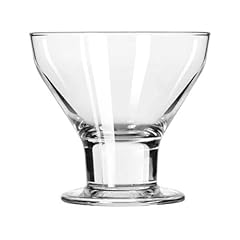 Libbey glassware 3825 for sale  Delivered anywhere in USA 