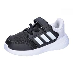 Adidas tensaur run usato  Spedito ovunque in Italia 