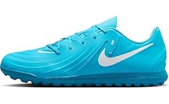 Nike phantom club usato  Spedito ovunque in Italia 